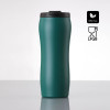 VAKUUMSKA SKODELICA PRIMO, 450 ml.