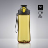VSEBNIK ZA VODO NEON, 580 ml.