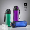 VSEBNIK ZA VODO NEON, 580 ml.