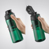 VSEBNIK ZA VODO NEON, 580 ml.
