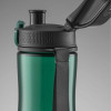 VSEBNIK ZA VODO NEON, 580 ml.