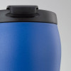 VAKUUMSKA SKODELICA PRIMO, 450 ml.