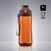 VSEBNIK ZA VODO NEON, 580 ml.