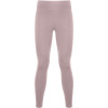 LEGGINGS MESENIA