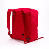MISTRAL NAHRBTNIK IN TORBICA 2 V 1