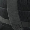 NAHRBTNIK XENON BASIC