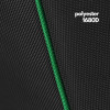 NAHRBTNIK XENON BASIC