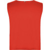 MARKIRKA ROLY SPORT PINNIE AJAX