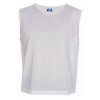 MARKIRKA ROLY SPORT PINNIE AJAX