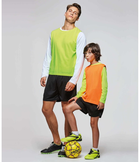 MARKIRKA ROLY SPORT PINNIE AJAX