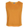 MARKIRKA ROLY SPORT PINNIE AJAX