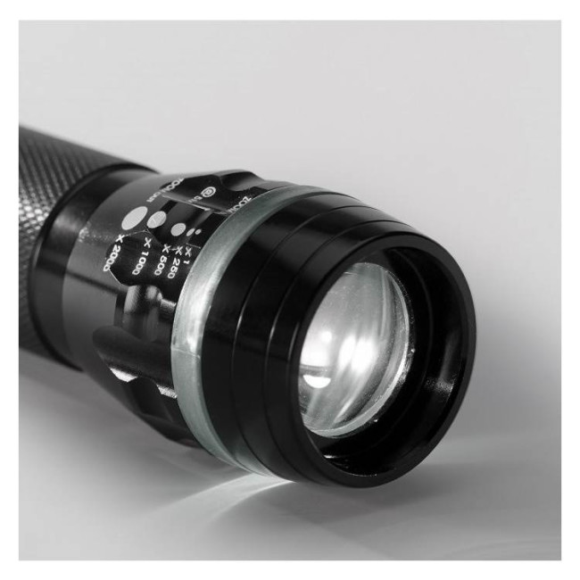LED-SVETILKA COLORADO