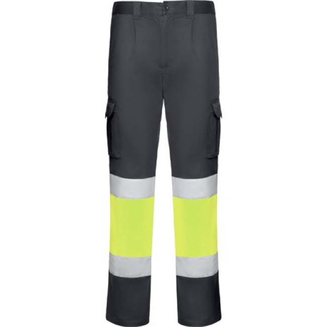 ODSEVNE HLAČE DAILY STRETCH HV