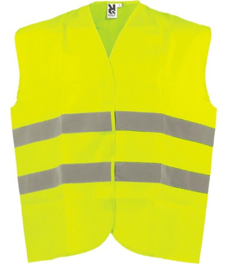 ODSEVNIK REFLECTIVE VEST