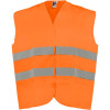 ODSEVNIK REFLECTIVE VEST