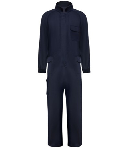 OGNJEVARNI KOMBINEZON BLAZER