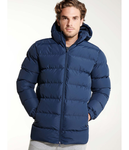 PARKA NEPAL