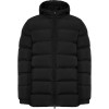 PARKA NEPAL