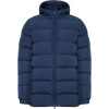 PARKA NEPAL
