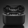 SESTAV AUDIO TWO