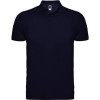 POLO MAJICA ROLY AUSTRAL