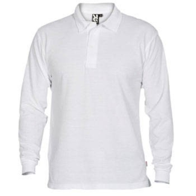 POLO MAJICA ROLY CARPE MOŠKA