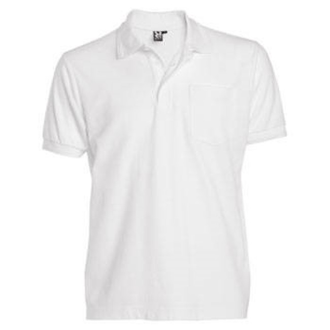 POLO MAJICA ROLY CENTAURO