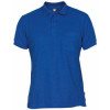 POLO MAJICA ROLY CENTAURO