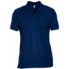 POLO MAJICA ROLY CENTAURO