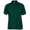 POLO MAJICA ROLY CENTAURO
