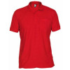 POLO MAJICA ROLY CENTAURO