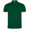 POLO MAJICA ROLY IMPERIUM