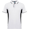 POLO MAJICA ROLY MONTMELO