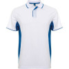 POLO MAJICA ROLY MONTMELO