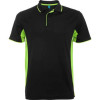 POLO MAJICA ROLY MONTMELO