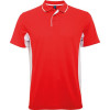 POLO MAJICA ROLY MONTMELO
