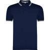 POLO MAJICA ROLY MONTREAL