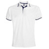 POLO MAJICA ROLY MONTREAL