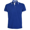 POLO MAJICA ROLY MONTREAL