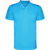 POLO MAJICA ROLY MONZA
