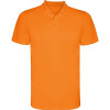 POLO MAJICA ROLY MONZA