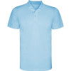 POLO MAJICA ROLY MONZA