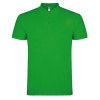 POLO MAJICA ROLY STAR