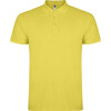 POLO MAJICA ROLY STAR