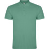 POLO MAJICA ROLY STAR
