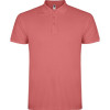 POLO MAJICA ROLY STAR