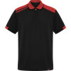 POLO MAJICA SAMURAI
