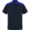 POLO MAJICA SAMURAI