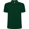 POLO ROLY PEGASO PREMIUM