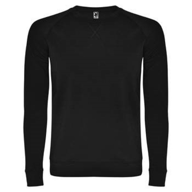 PULOVER ROLY ANNAPURNA